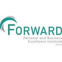 Forward Group logo - Similar company to Insol Tech