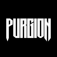 Purgion, Inc. logo - Similar company to Huddles App