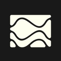 Ghost Story logo - Similar company to Sage Academy