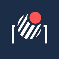 Laguinda logo - Similar company to Smart Node