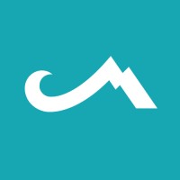 vQuip logo - Similar company to Brainbase