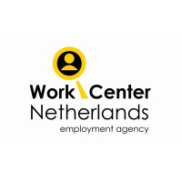 Work Center Netherlands logo - Similar company to Fit For Work