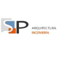 Sp Arquitectura E Ingenieria