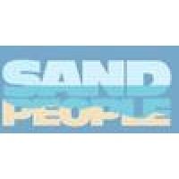 Sand People/Kids