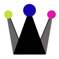 Women's Village logo - Similar company to Lifescience Center