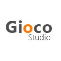 Gioco Studio logo - Similar company to Tech Studio