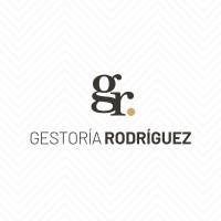 Gestoría Rodríguez SLP logo - Similar company to Garantia