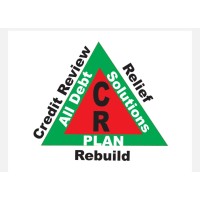 All Debt Solutions logo - Similar company to Tfc Tuition