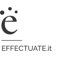 Effectuate.it logo - Similar company to Romy