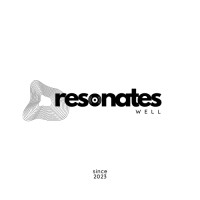 Resonates Well (Flagship Initiative: UGCY) logo - Similar company to Resonates