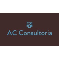 AC Consultoria logo - Similar company to Ac Consultoria