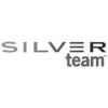 Silver Team logo - Similar company to Silver Prisma