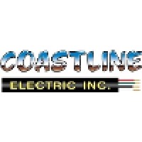 Coastline Electric, Inc.