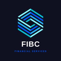 FIBC Financial Services logo - Similar company to Rose Ray Financial Services