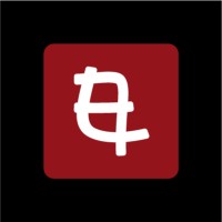 Eugenio Aguirre logo - Similar company to Micro Control Sa