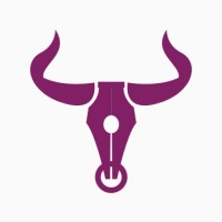 Clipping Beast LLC logo - Similar company to Zurel