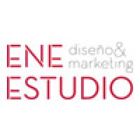 Ene Estudio