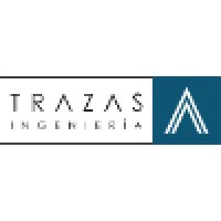 Trazas Ingeniería S.L. logo - Similar company to Cmn
