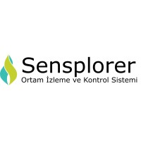 Sensplorer logo - Similar company to Aldaci