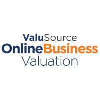 ValuSource Online Business Valuation logo - Similar company to The International Exit Planning Association