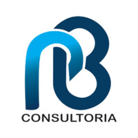 PB Consultoria logo - Similar company to Celer Solutions