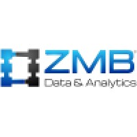Zmb Data & Analytics, Inc