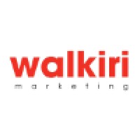 Walkiri Marketing