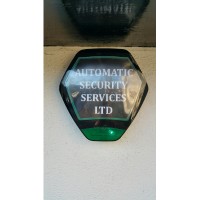 Automatic Security Services Limited