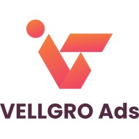 Vellgro Ads logo - Similar company to Alan Daniel