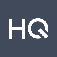 HQ logo - Similar company to Arbory Bar & Eatery