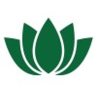 School of Tibetan and Eastern Medicine