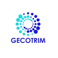 GECOTRIM logo - Similar company to Cef Conseil