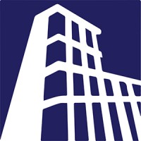 Advantage Maintenance Inc logo - Similar company to Innovative Silicon