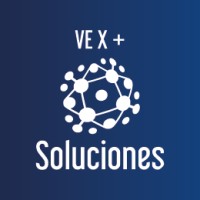 Ve Por Más Soluciones logo - Similar company to Pakempak