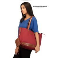 Massimo Fashion Products Pvt Ltd logo - Similar company to D. Badami Fashion Connection