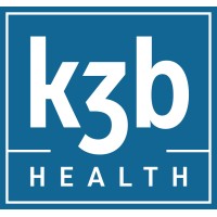 K3B Health GmbH logo - Similar company to Dolomed