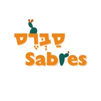 Sabres logo - Similar company to Sabres-Group