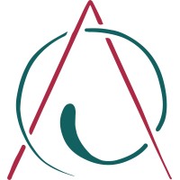 Akwa Labs - Content & Editorial Solutions logo - Similar company to Dervish Editorial