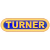 Turner Machine Company, Inc.