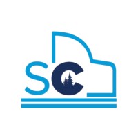 Shippers Coalition logo - Similar company to Atlas Crossing