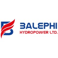 Balephi Hydropower Ltd