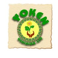 YOKEN SACCO LTD logo - Similar company to Tabdeel Online