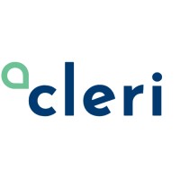 Cleri logo - Similar company to Smartenergisolutions