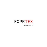 Exprtex logo - Similar company to Shingora