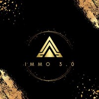 IMMO 3.0 logo - Similar company to Aipilot