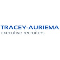 Tracey Auriema logo - Similar company to Lmr Recruitment & Training