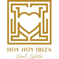 Hoy Hoy Ibiza Real Estate logo - Similar company to Fotober.Com