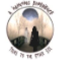A Haunting Experience Tours and Clearing Energy Around You logo - Similar company to Fresh Water Foundation