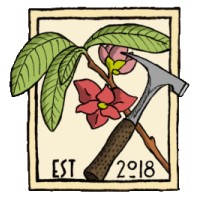 Normal Landscape Cooperative logo - Similar company to Advanced Building Group Llc