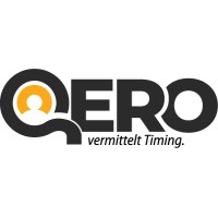 QERO AG logo - Similar company to Contabilize Júnior
